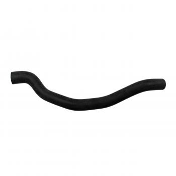 2003 BMW X5 HVAC Heater Hose Valve To Radiator (Left) Rein Automotive CHH0181P image 2 of 4