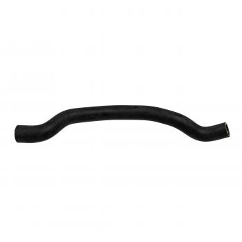 2003 BMW X5 HVAC Heater Hose Valve To Radiator (Left) Rein Automotive CHH0181P image 3 of 4