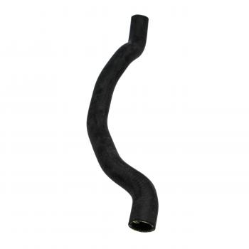 2003 BMW X5 HVAC Heater Hose Valve To Radiator (Left) Rein Automotive CHH0181P image 4 of 4