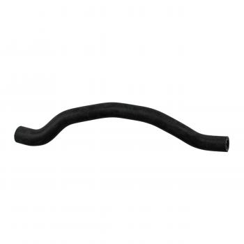 Rein Automotive CHH0181P HVAC Heater Hose product image 6 of 6