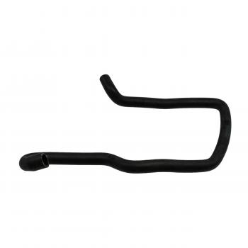 1999 BMW 750iL HVAC Heater Hose