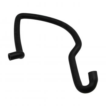 Rein Automotive CHH0205P - HVAC Heater Hose Rein Automotive CHH0205P HVAC Heater Hose product image 5 of 6