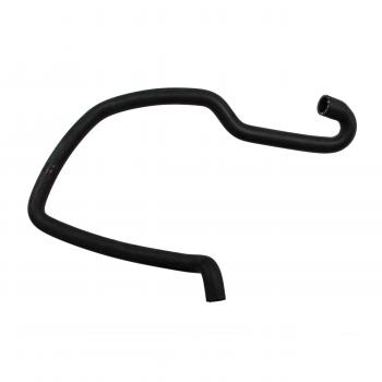 Rein Automotive CHH0205P - HVAC Heater Hose Rein Automotive CHH0205P HVAC Heater Hose product image 6 of 6