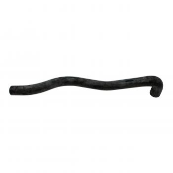 1996 Volkswagen Passat HVAC Heater Hose Heater Inlet To Flange Rein Automotive CHH0210R image 1 of 4