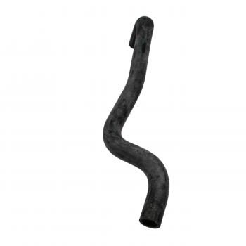 Rein Automotive CHH0210R - HVAC Heater Hose Rein Automotive CHH0210R HVAC Heater Hose product image 5 of 6