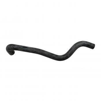 Rein Automotive CHH0210R - HVAC Heater Hose Rein Automotive CHH0210R HVAC Heater Hose product image 6 of 6