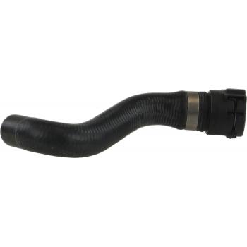 2000 BMW M5 HVAC Heater Hose