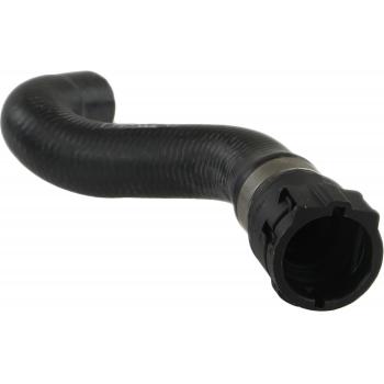 2001 BMW 540i HVAC Heater Hose Heater To Engine Rein Automotive CHH0232 image 4 of 4