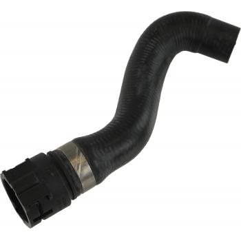 Rein Automotive CHH0232 HVAC Heater Hose product image 6 of 6