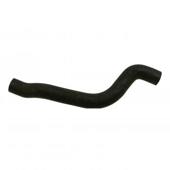 1986 Volkswagen Golf HVAC Heater Hose Heater Outlet Rein Automotive CHH0237R image 1 of 4