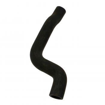 1986 Volkswagen Golf HVAC Heater Hose Heater Outlet Rein Automotive CHH0237R image 4 of 4