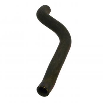 Rein Automotive CHH0237R HVAC Heater Hose product image 5 of 6