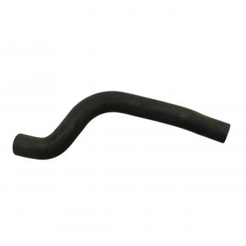 Rein Automotive CHH0237R HVAC Heater Hose product image 6 of 6