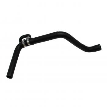 1990 Mercedes-Benz 300TE HVAC Heater Hose Engine To Feed Line Rein Automotive CHH0241R image 1 of 4