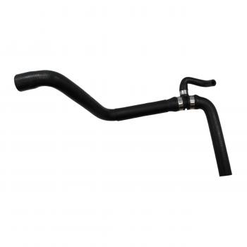 1990 Mercedes-Benz 300TE HVAC Heater Hose Engine To Feed Line Rein Automotive CHH0241R image 2 of 4