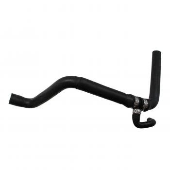 Rein Automotive CHH0241R HVAC Heater Hose product image 6 of 6