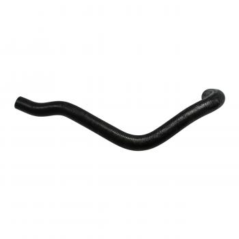 1990 Volkswagen Corrado HVAC Heater Hose Heater Inlet Rein Automotive CHH0250R image 1 of 4