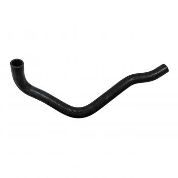 1990 Volkswagen Corrado HVAC Heater Hose Heater Inlet Rein Automotive CHH0250R image 2 of 4