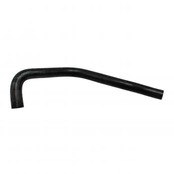 1990 Volkswagen Corrado HVAC Heater Hose Heater Inlet Rein Automotive CHH0250R image 3 of 4