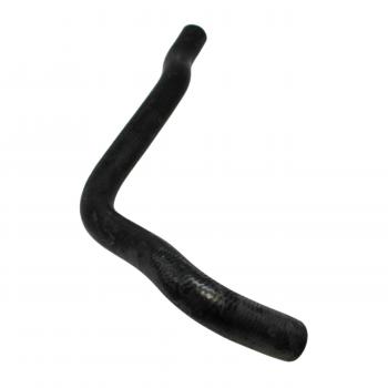 1990 Volkswagen Corrado HVAC Heater Hose Heater Inlet Rein Automotive CHH0250R image 4 of 4