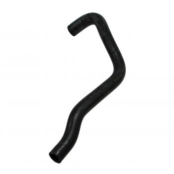 Rein Automotive CHH0250R HVAC Heater Hose product image 5 of 6