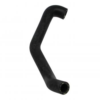 1996 BMW 740iL HVAC Heater Hose Heater Valve To Heater Core (Right) Rein Automotive CHH0253P image 4 of 4