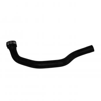 1999 BMW 750iL HVAC Heater Hose Auxiliary Water Pump Inlet Rein Automotive CHH0270P image 1 of 4