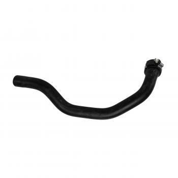 1999 BMW 750iL HVAC Heater Hose Auxiliary Water Pump Inlet Rein Automotive CHH0270P image 2 of 4