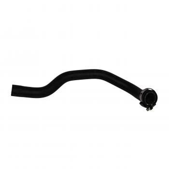 1999 BMW 750iL HVAC Heater Hose Auxiliary Water Pump Inlet Rein Automotive CHH0270P image 3 of 4