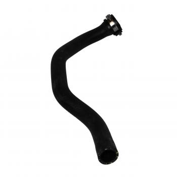 1999 BMW 750iL HVAC Heater Hose Auxiliary Water Pump Inlet Rein Automotive CHH0270P image 4 of 4