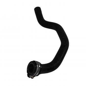 Rein Automotive CHH0270P HVAC Heater Hose product image 5 of 6