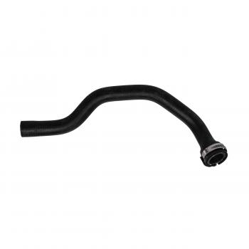 Rein Automotive CHH0270P HVAC Heater Hose product image 6 of 6