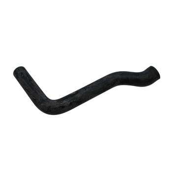 2000 BMW Z3 HVAC Heater Hose