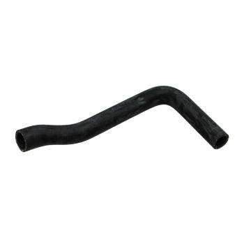 1999 BMW Z3 HVAC Heater Hose Heater Inlet Rein Automotive CHH0274P image 3 of 4