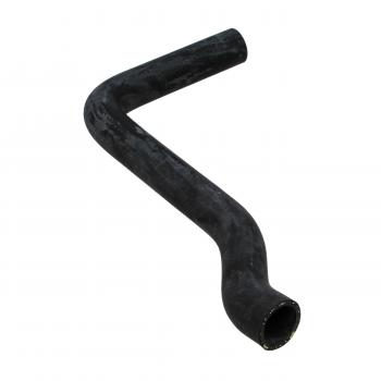 1999 BMW Z3 HVAC Heater Hose Heater Inlet Rein Automotive CHH0274P image 4 of 4