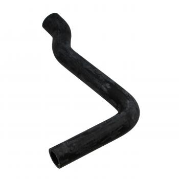 Rein Automotive CHH0274P HVAC Heater Hose product image 5 of 6