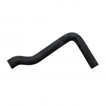 Rein Automotive CHH0274P HVAC Heater Hose product image 6 of 6