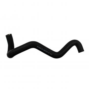 Rein Automotive CHH0285R HVAC Heater Hose product image 6 of 6