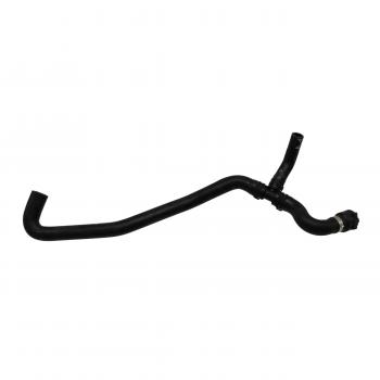 2002 Volkswagen Jetta HVAC Heater Hose Heater Outlet To Flange To Pipe Rein Automotive CHH0297P image 3 of 4