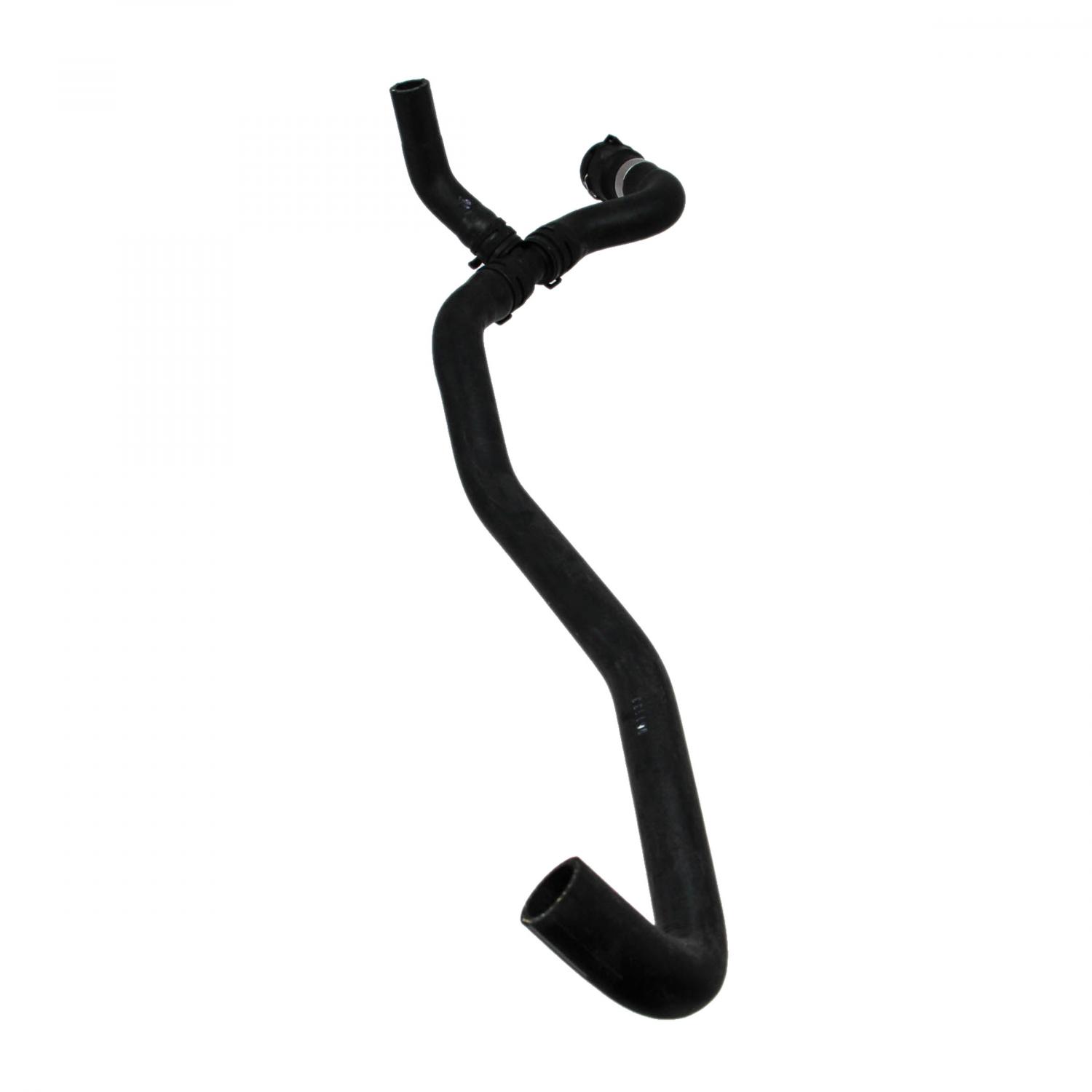 Rein Automotive CHH0297P HVAC Heater Hose product image 4 of 6