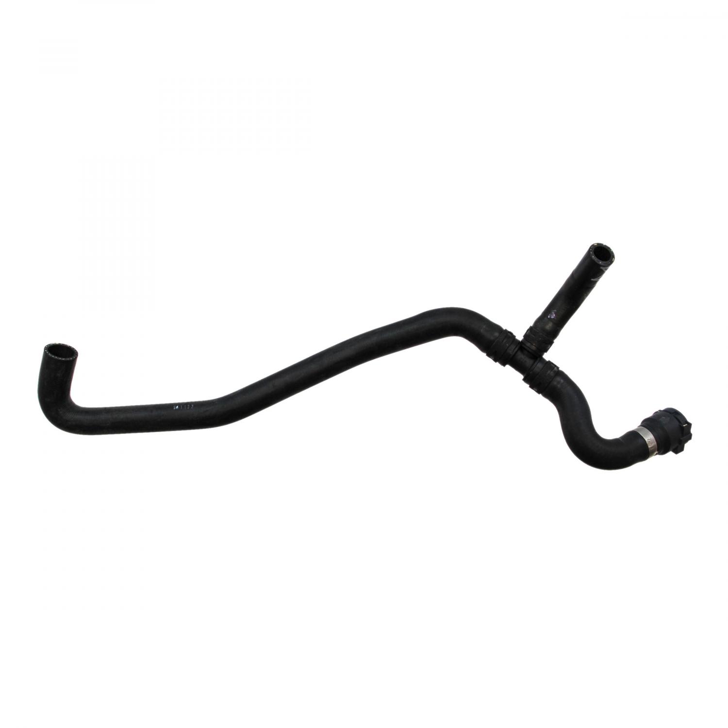 Rein Automotive CHH0297P HVAC Heater Hose product image 6 of 6