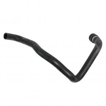 2000 Audi A4 HVAC Heater Hose Heater Inlet To Flange Rein Automotive CHH0351 image 2 of 4