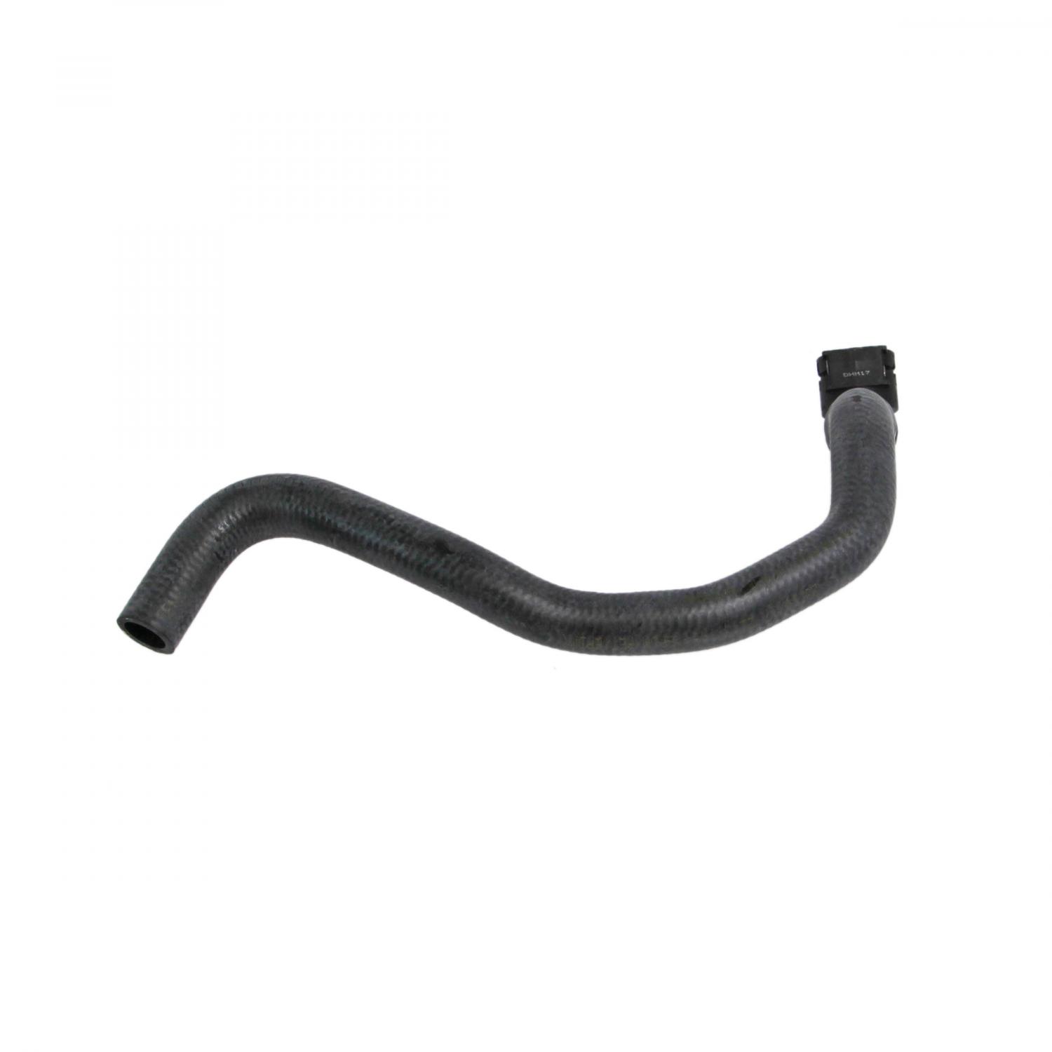 Rein Automotive CHH0354 - HVAC Heater Hose Rein Automotive CHH0354 HVAC Heater Hose product image 1 of 6