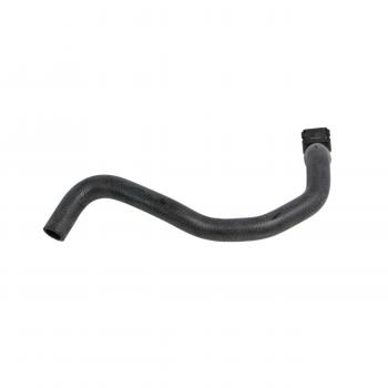 2000 Audi A4 HVAC Heater Hose Heater Outlet To Pipe Rein Automotive CHH0354 image 1 of 4