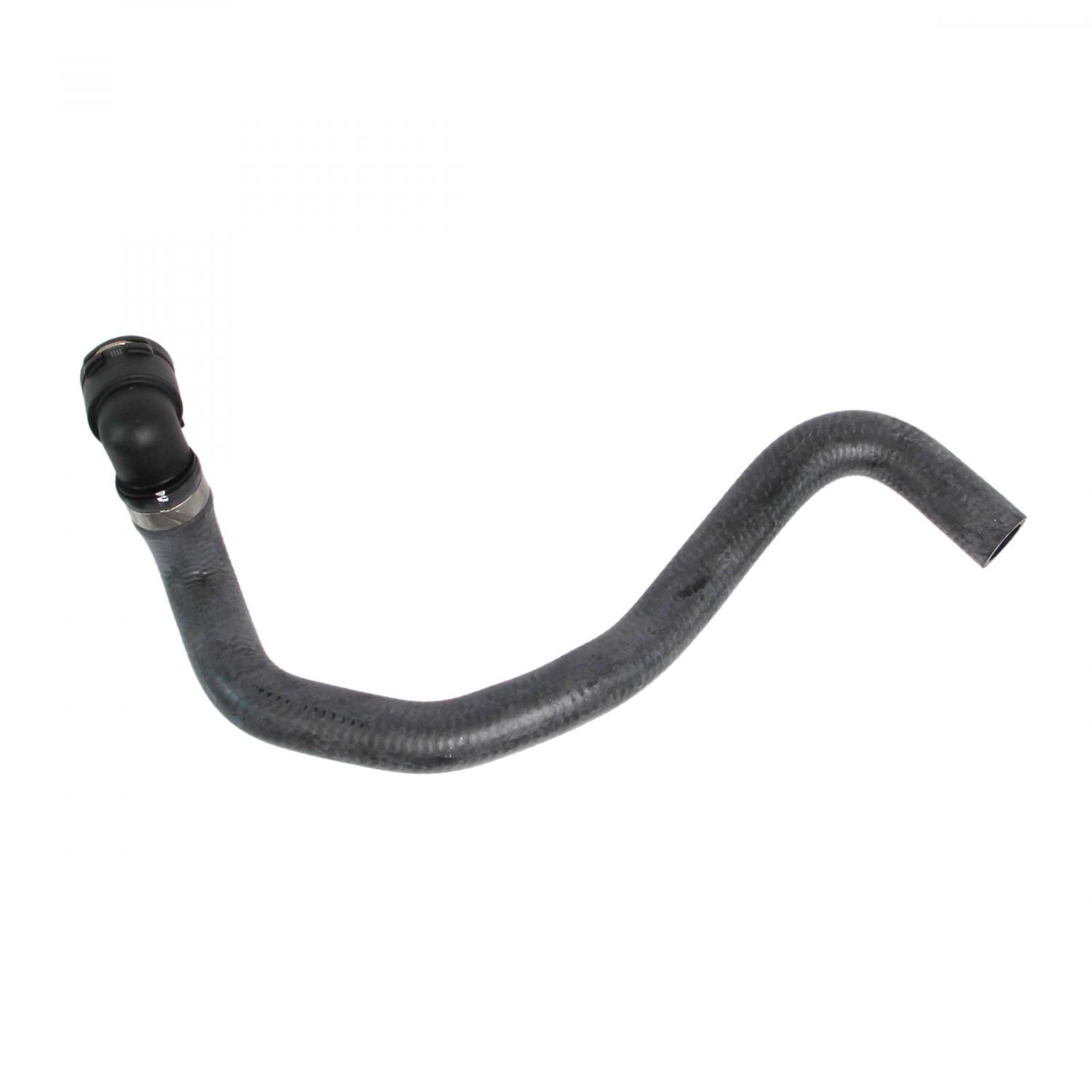 Rein Automotive CHH0354 - HVAC Heater Hose Rein Automotive CHH0354 HVAC Heater Hose product image 2 of 6