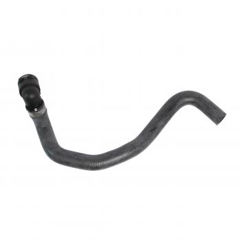 2000 Audi A4 HVAC Heater Hose Heater Outlet To Pipe Rein Automotive CHH0354 image 2 of 4