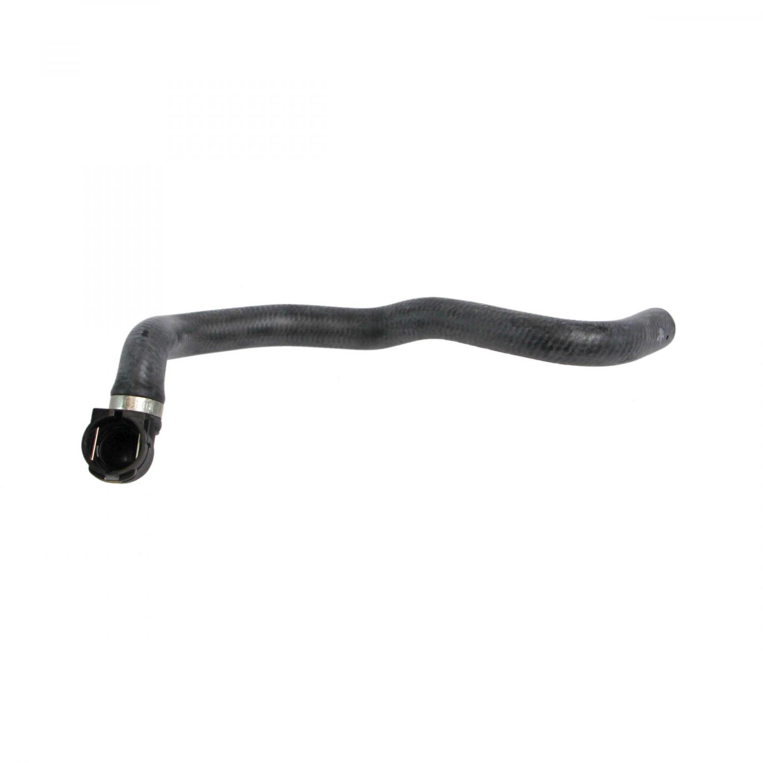 Rein Automotive CHH0354 - HVAC Heater Hose Rein Automotive CHH0354 HVAC Heater Hose product image 3 of 6
