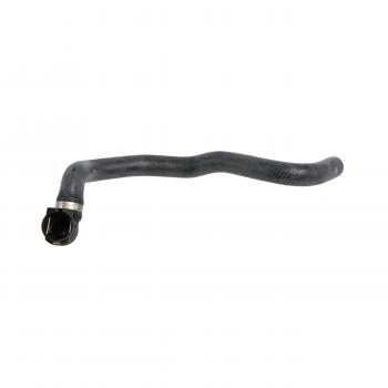 2000 Audi A4 HVAC Heater Hose Heater Outlet To Pipe Rein Automotive CHH0354 image 3 of 4