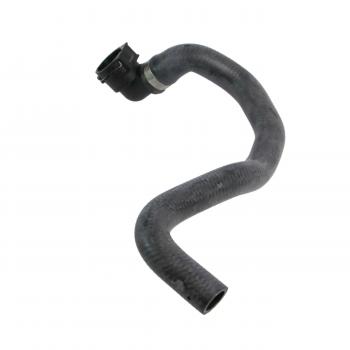 2000 Audi A4 HVAC Heater Hose Heater Outlet To Pipe Rein Automotive CHH0354 image 4 of 4