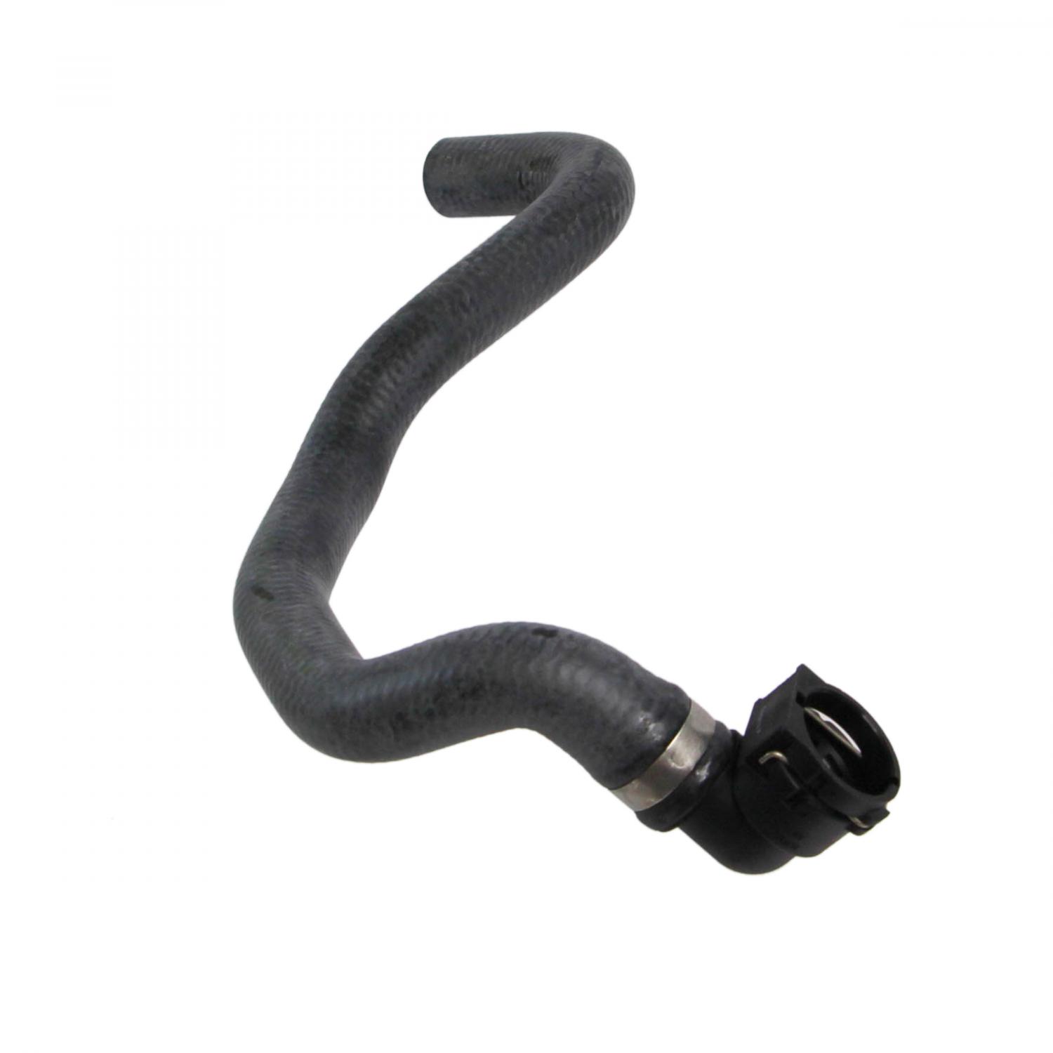 Rein Automotive CHH0354 - HVAC Heater Hose Rein Automotive CHH0354 HVAC Heater Hose product image 5 of 6